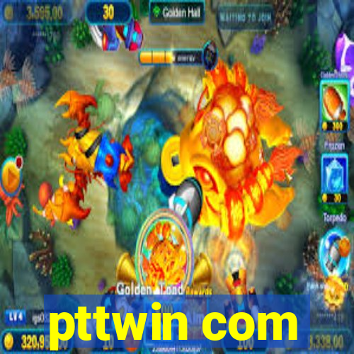 pttwin com